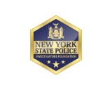 https://www.logocontest.com/public/logoimage/1590168350new york state police 8.jpg